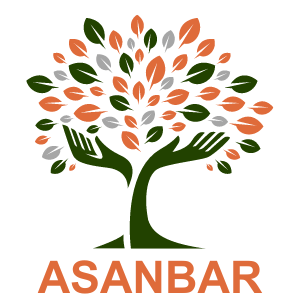 Logo Asanbar - Antonia Sánchez-Barbudo Fdez.