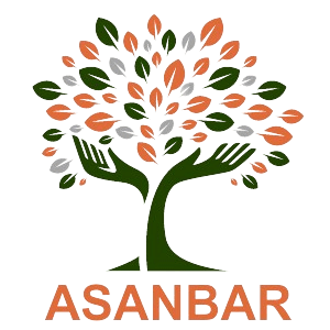 Asanbar